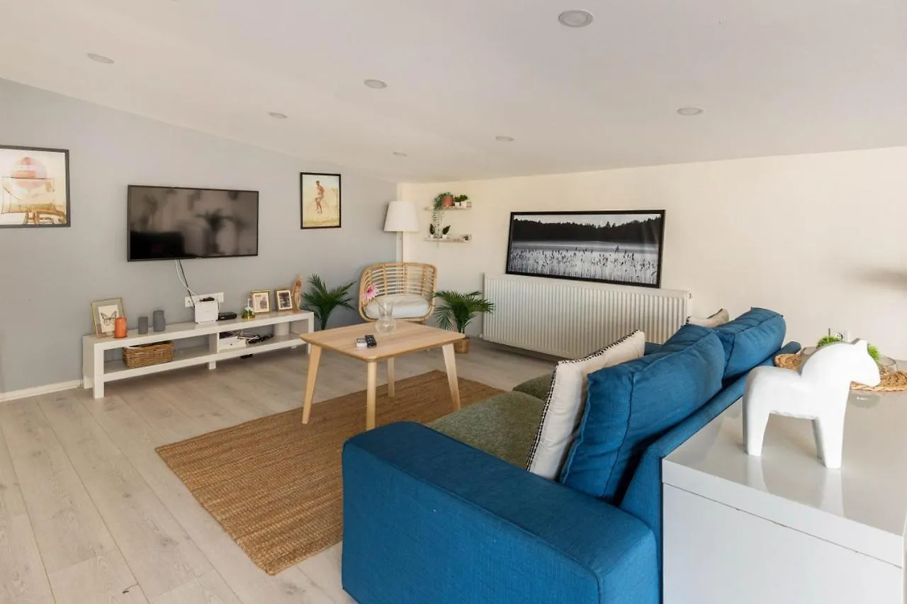 Exquisite Flat With Terrace In Nisantasi Lägenhet Istanbul