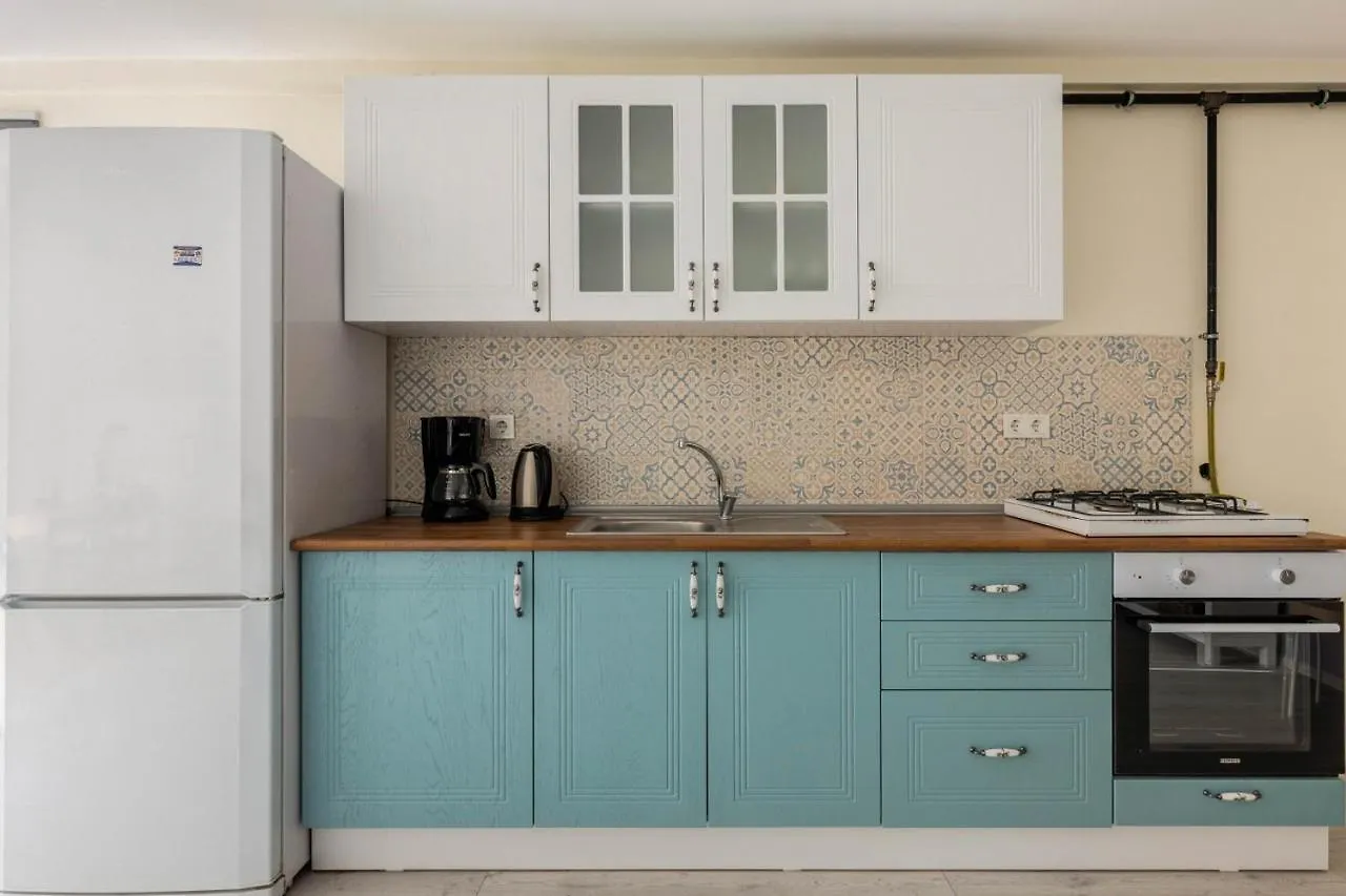 Exquisite Flat With Terrace In Nisantasi Apartment Istanbul Turkey